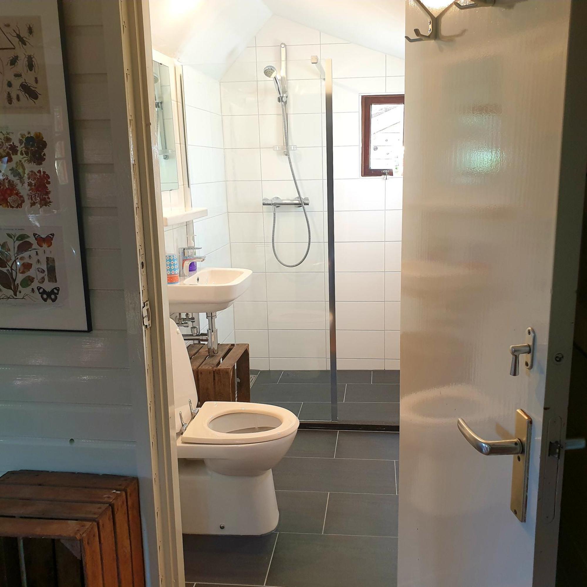 L'Amour Pur Schoorl Habitación foto