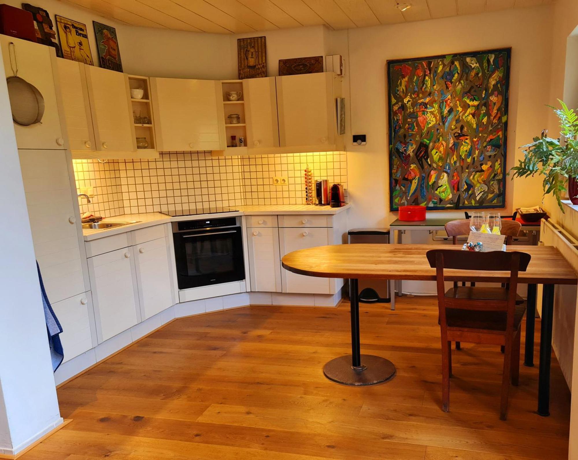 L'Amour Pur Schoorl Habitación foto