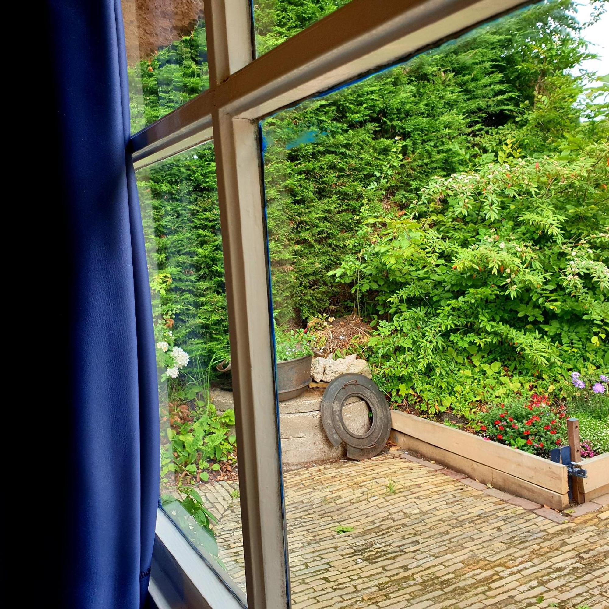 L'Amour Pur Schoorl Habitación foto